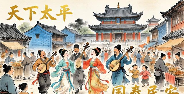 ��ʾ�������ĳ��Z