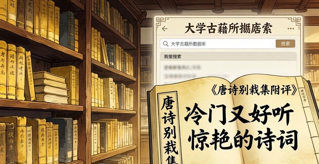 ���T(m��n)�ֺ� (t��ng)�@�G��Ԋ(sh��)�~