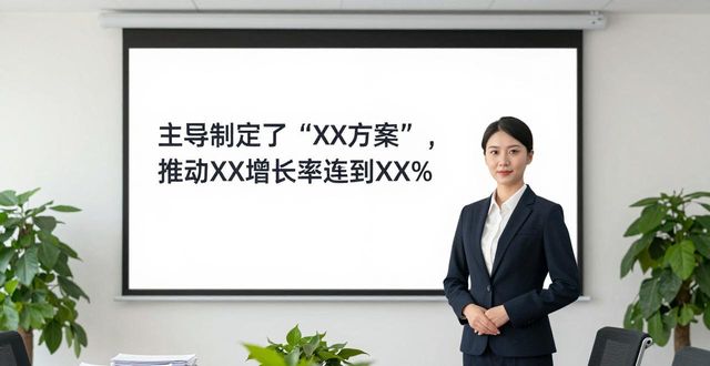 �I(y��)��λ��ȹ������Y(ji��)����