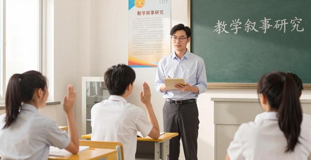 �̌W(xu��)�����о��ķ���
