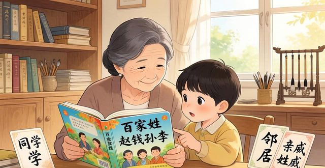 ��(gu��)�W(xu��)����֮�ټ���