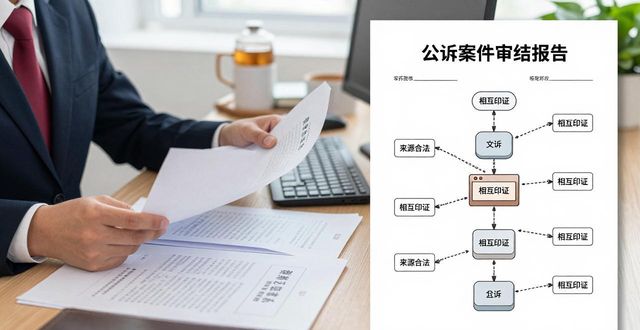 ���V�������Y(ji��)��(b��o)�淶��