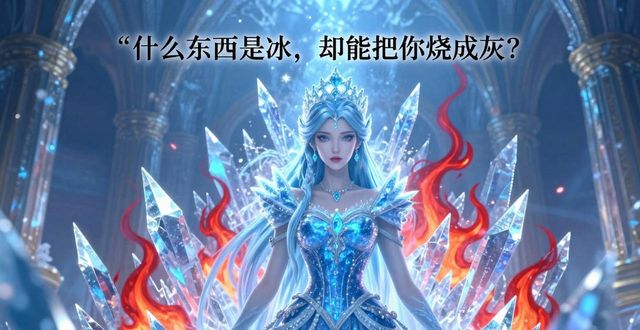 �D�m�������(g��)�i�Z ���