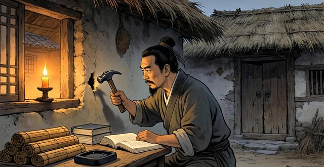 �茑�W(xu��)��(x��)�ڊ^�ĳ��Z