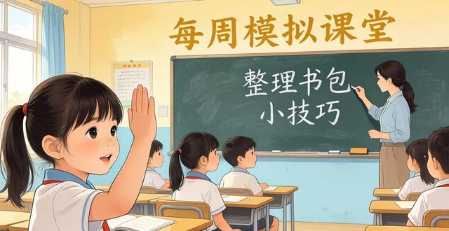 �׃����̌W(xu��)��˼����