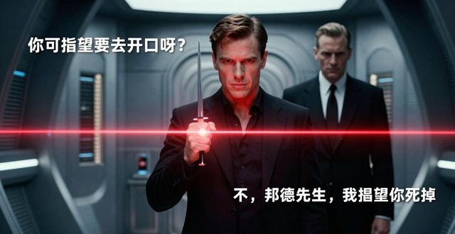007�����_�~��Ӣ�Č���