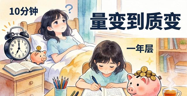 �����е��܌W(xu��)ԭ��