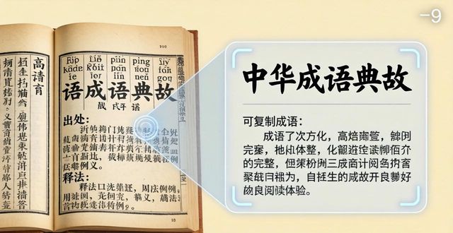 �����A���Z��ʡ�pdf