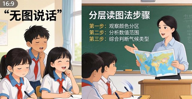 ���е����̌W(xu��)Փ�ķ���