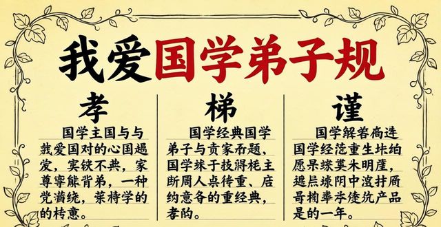 �Ґۇ��W(xu��)����Ҏ(gu��)�ֳ���