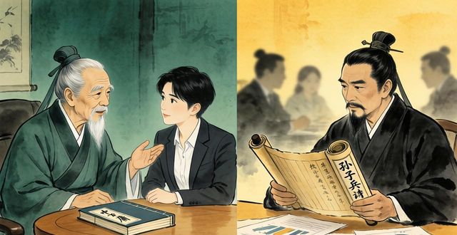 ���W(xu��)֪�R��ȫ�x���ĵ�