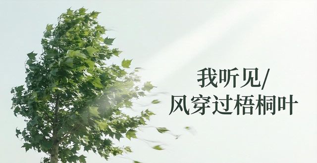 �ֶ��ֺõĬF(xi��n)��Ԋ