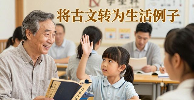 ���ڇ�(gu��)�W(xu��)�C(j��)��(g��u)