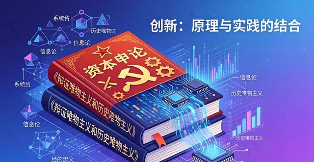 �R��˼���x�܌W(xu��) ��(chu��ng)��