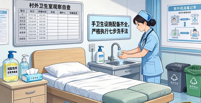 ���l(w��i)�����Բ��Լm��(b��o)�淶��