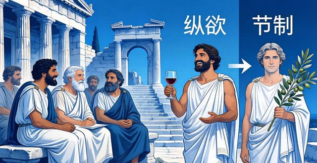 ��ϣ�D�Ĵ��܌W(xu��)�W(xu��)��