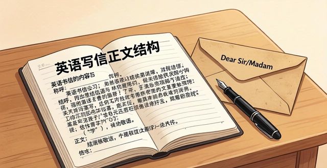 Ӣ�Z(y��)��(xi��)�Ÿ�ʽ������