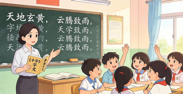 С�W(xu��)����֪�ć��W(xu��)֪�R