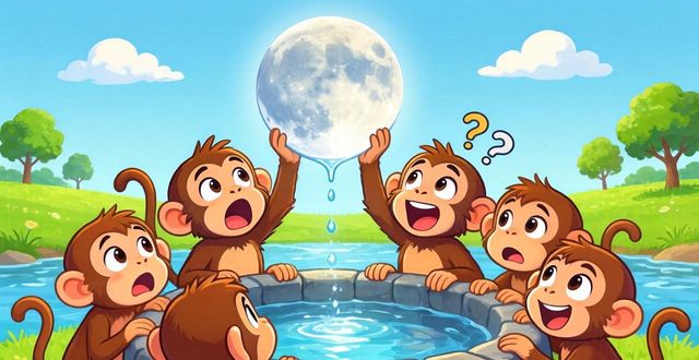 ���Z���º��ӓ��DƬ