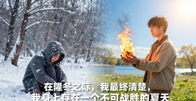 ��������܌W(xu��)���|����ľ���