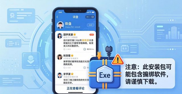 ��(gu��)�W(xu��)֪�R(sh��)��ȫ ΢�P(p��n)