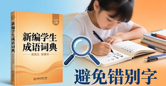 �¾��W(xu��)�����Z�~��