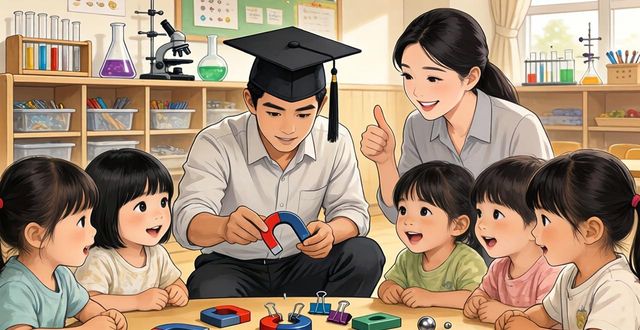 �W(xu��)ǰ�����󌣮��I(y��)�������b������