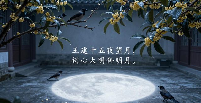 ���﹝(ji��)��εĹ�Ԋ