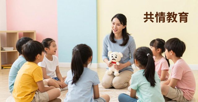 ����܌W(xu��)�c��н���