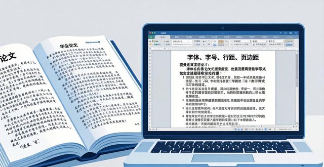 大學畢業(yè)論文范文