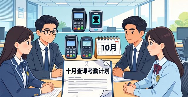 �W(xu��)��(x��)��ʮ��Ӌ(j��)������