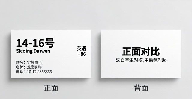 �W(xu��)��Ӣ�Z(y��)��Ƭ����