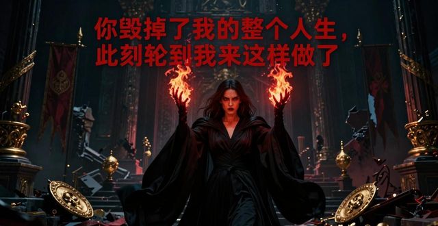 ��˯ħ�佛(j��ng)���_�~�����Z���Ӣ��
