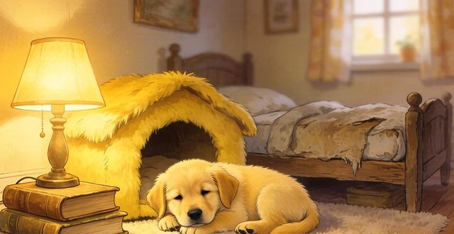 С�S���ĸC �܌W(xu��)���x
