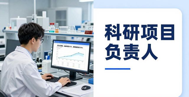 �о��������ҽ�B����