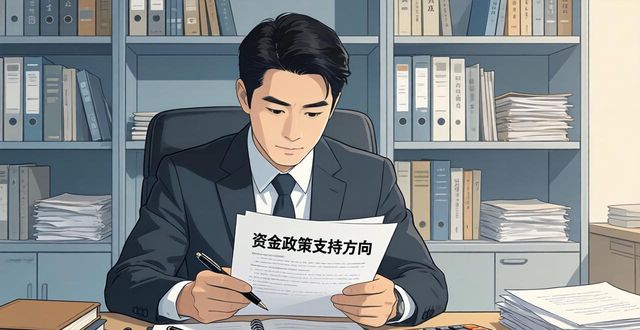 �Y����Ո(q��ng)��(b��o)�淶��+����