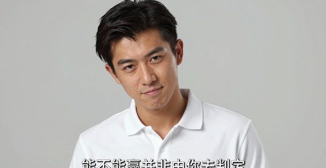 ꐹ�ϣ�^����d�_(t��i)�~�DƬ