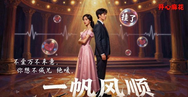 �_���黨���D(zhu��n)���T��(j��ng)���_�~