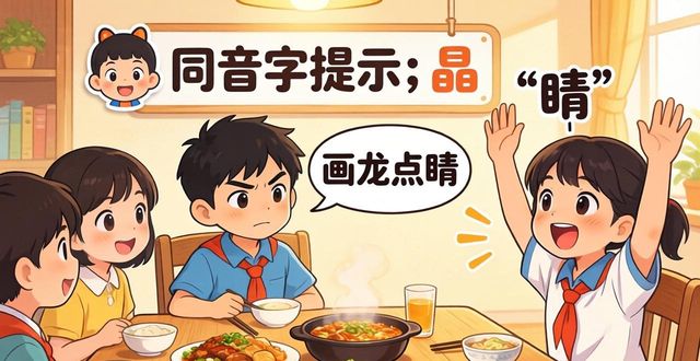 С�W(xu��)��һ�����x�ĳ��Z(y��)����