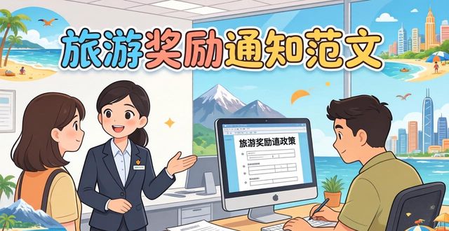 ���Ϊ�(ji��ng)��(l��)֪ͨ����
