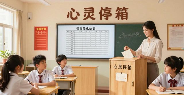 �ЌW(xu��)�̎���������淶��