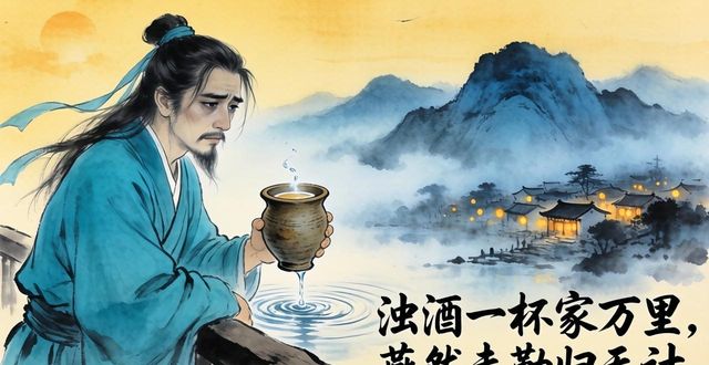 ˼����l(xi��ng)��Ԋ��