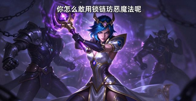 ���xŮ���Z���_�~
