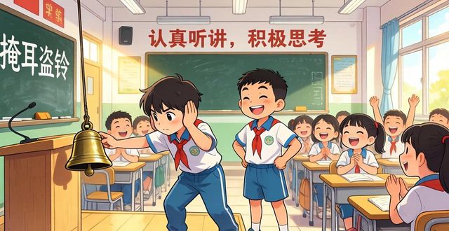 С�W(xu��)�����Z(y��)����ppt