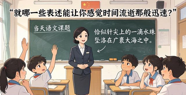 ���꼉�Z�� �nӛ䛷���