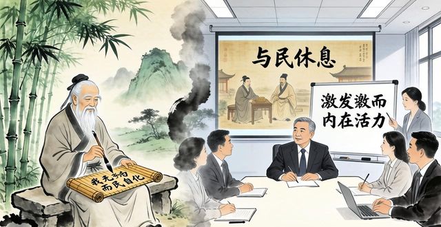 �Ї�(gu��)�Ŵ��܌W(xu��)˼��Փ��
