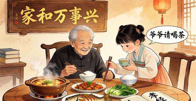 ���W(xu��)���������ӵ�Ӱ�