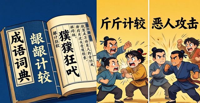 ���Z����yin