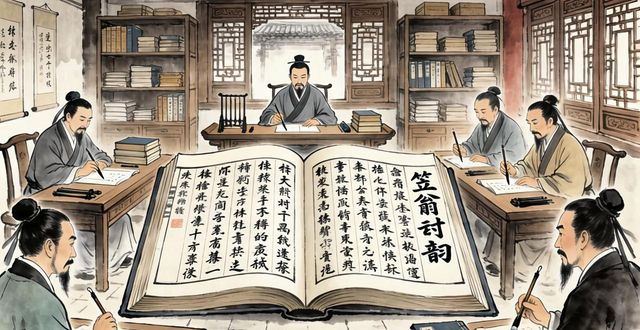 ���̌���ǲ��Ǉ��W(xu��)��(j��ng)���(n��i)��