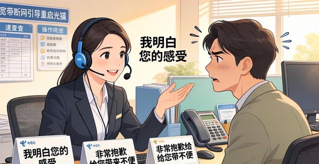 ��ſͷ��������Y(ji��)����